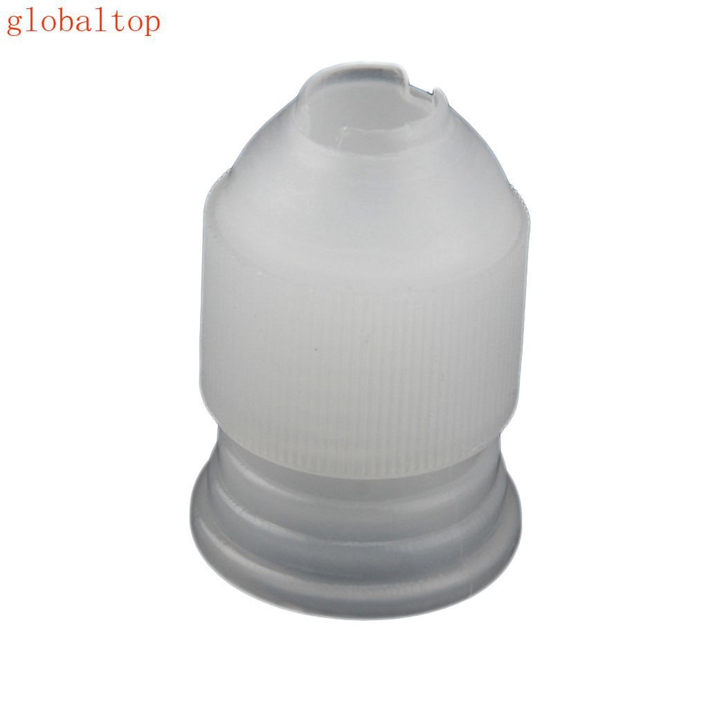 Đầu Bắt Bông Kem Trang Trí Bánh Bằng Thép Không Gỉ