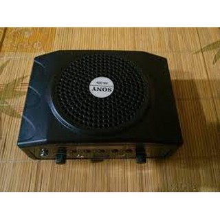 Loa trợ giảng Sony SN - 898