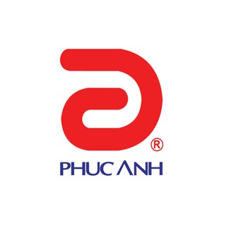 Phúc Anh Official Store