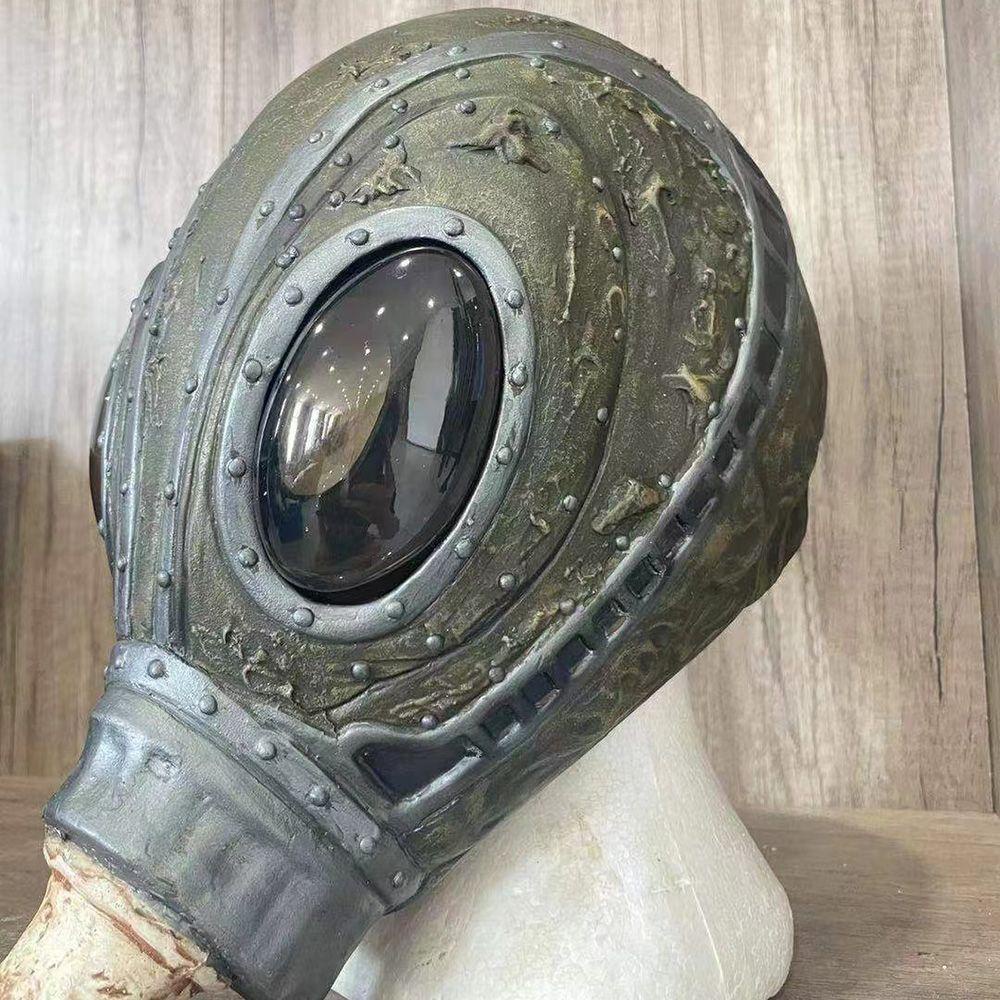 Espo Trang Phục Hóa Trang Halloween Phong Cách Steampunk