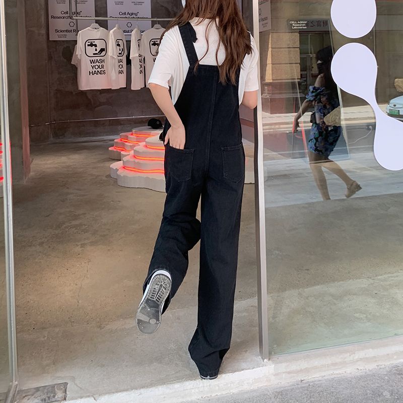 Yếm bò ống xuông vẩy sơn 1 bên có big size sẵn 4XL