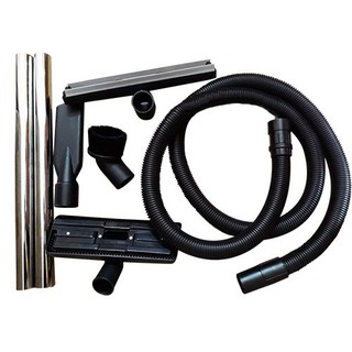 Máy hút bụi khô và nước CLEPRO S1/15