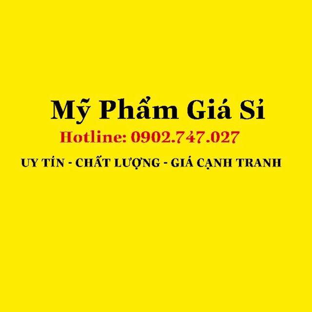 MỸ PHẨM GIÁ SỈ PHƯƠNG