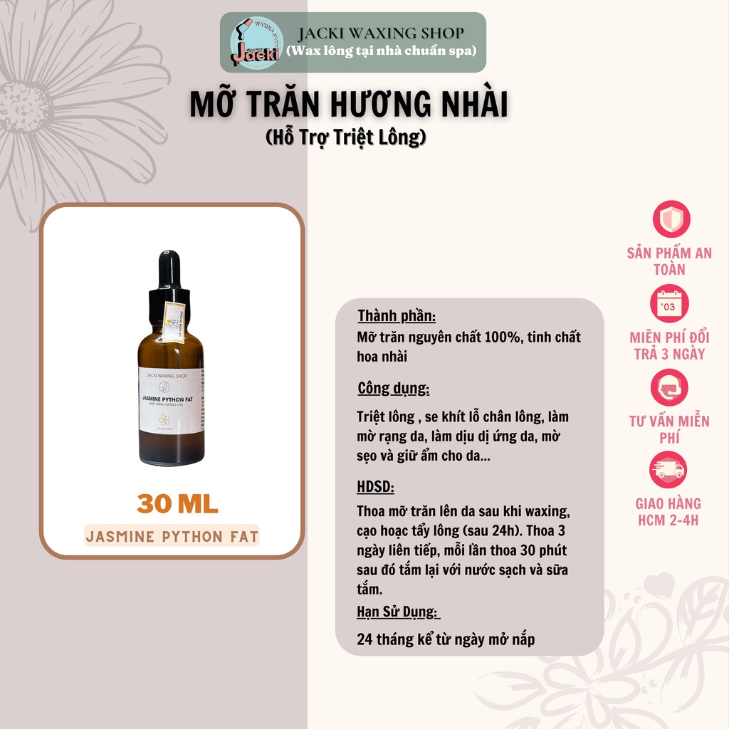 Nồi Nấu Sáp Wax Lông Chuyên Dụng PRO MAX 200 (Loại 1)