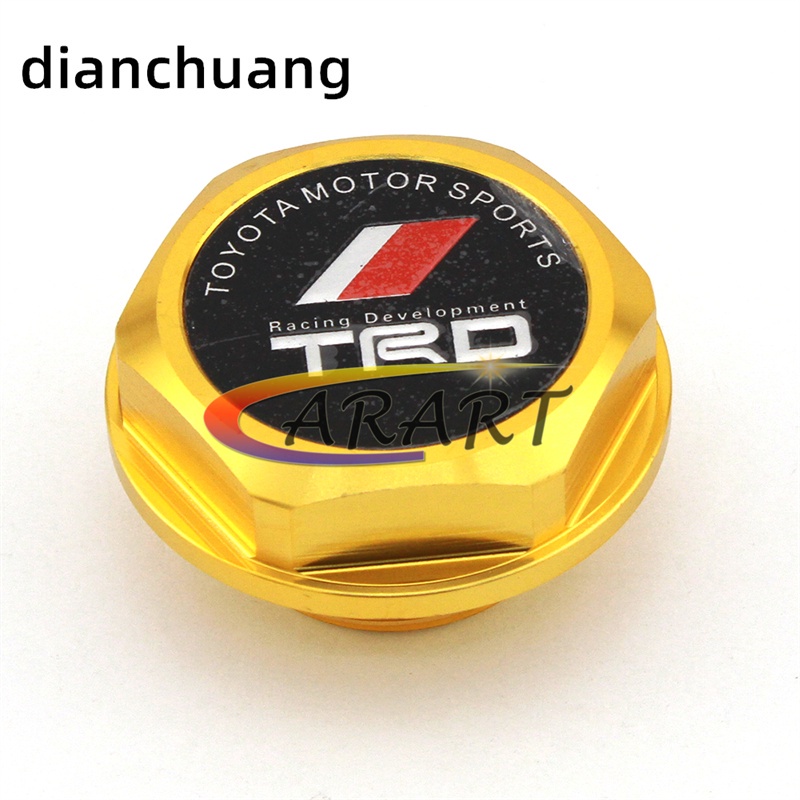 TOYOTA Bộ Dụng Cụ Bảo Vệ An Toàn Cho Bé
