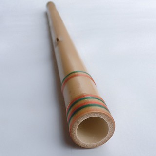 sáo mèo /sáo mèo việt đơn nam tông đô