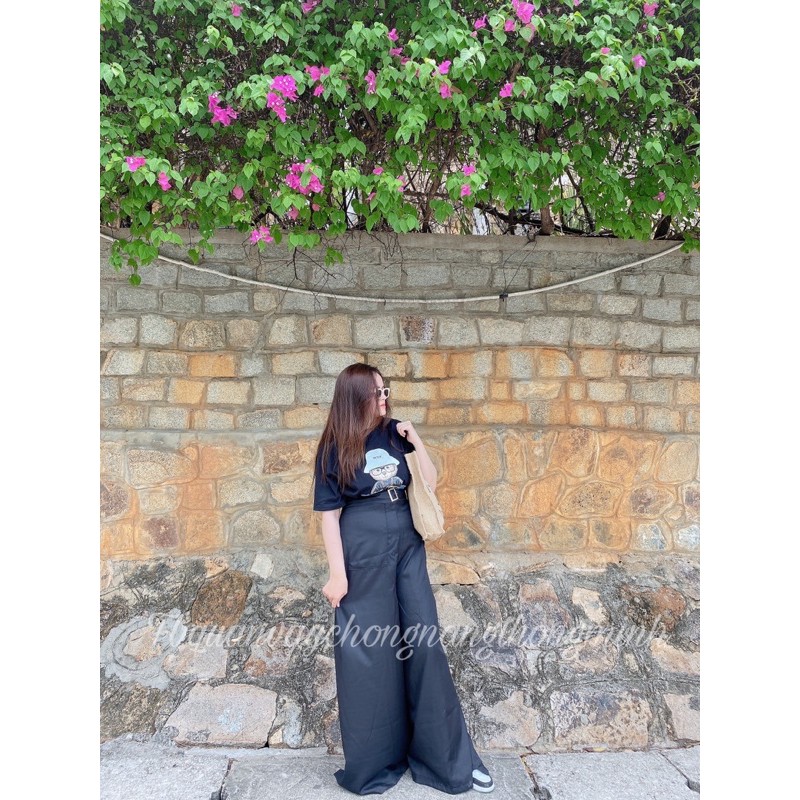 Quần chống nắng Bigsize | BigBuy360 - bigbuy360.vn