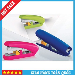 ☘️☘️XẢ GIÁ GỐC☘️☘️ Dập Ghim Số 10 Plus ST-010XH Pitahit (Trợ Lực)