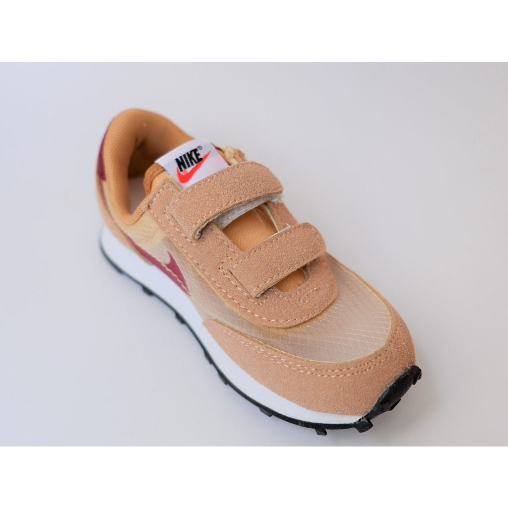 Giày thể thao N.i.k.e cho bé trai