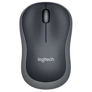 Chuột LOGITECH B175 Ko dậy BH 3 Năm