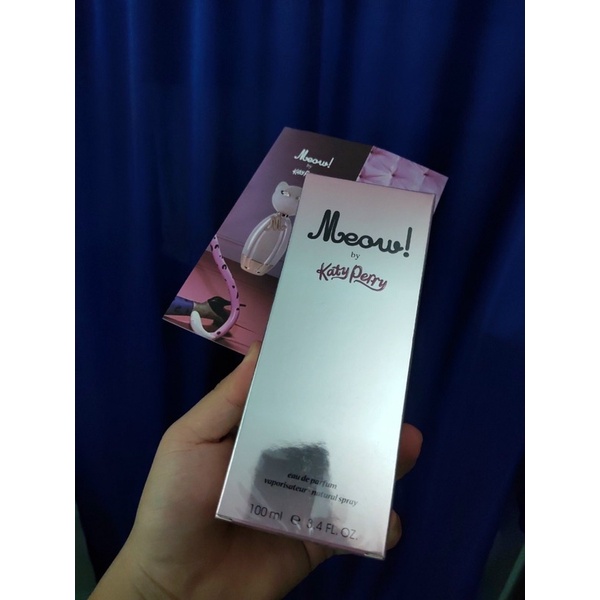 Nước hoa lô thanh lý giá rẻ siêu thơm | Thế Giới Skin Care