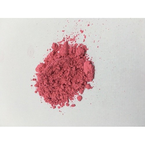 ORGANIC NO.14 (FIRST LOVE)