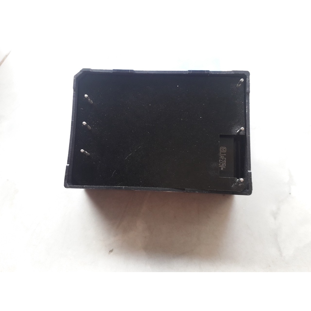 Cục nguồn Cosel Power GORILLA   YW1515A