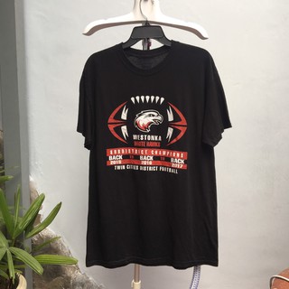 Áo thun Mỹ Loại 1 unisex nam nữ secondhand si tuyển 21_40