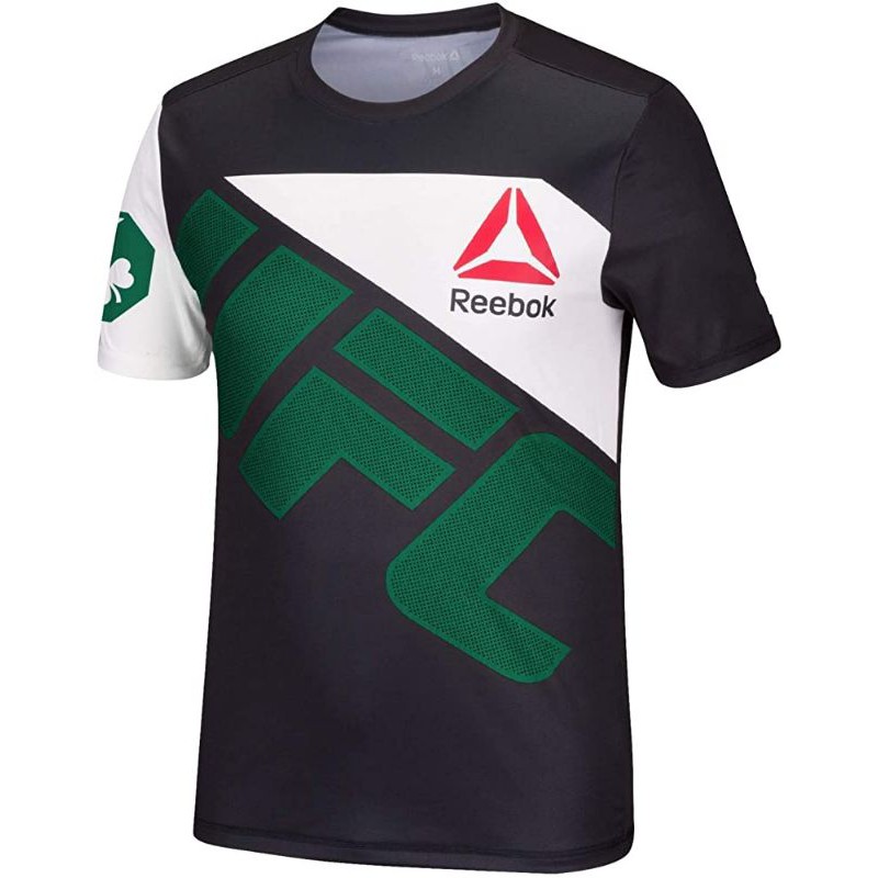 Áo thun UFC Fight Kit