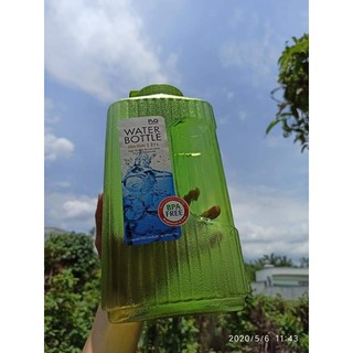 BÌNH ĐỰNG NƯỚC LOCK&LOCK 2.1L