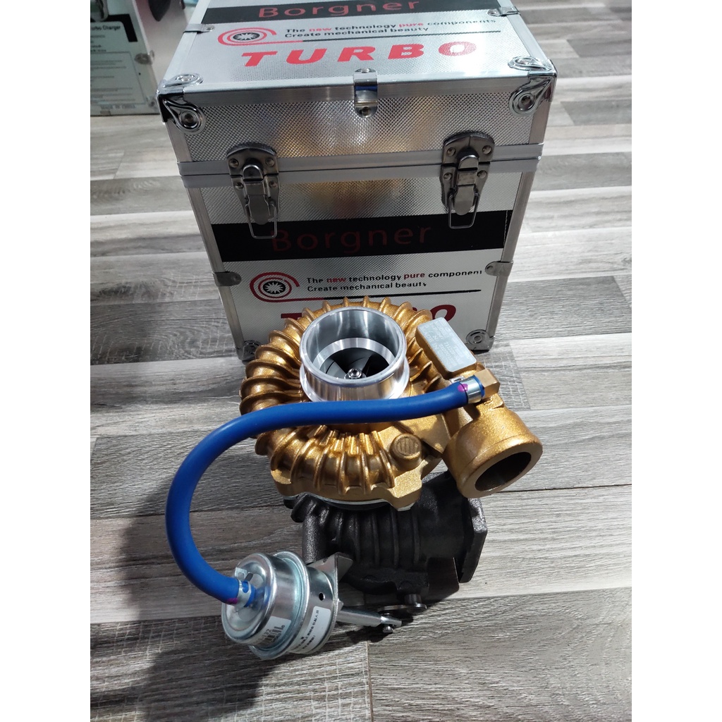 Sản phẩm gia đình làm: Tu bô YC4108ZLQ TB28 hộp nhựa Bông Gô