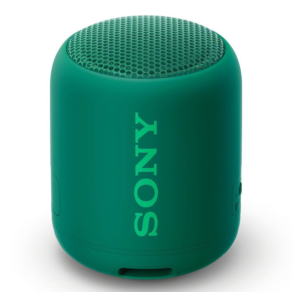 Loa Di Động Sony XB12 Chính Hãng|Bảo hành 12 tháng