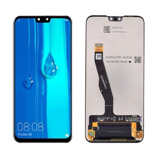 Huawei Y9 2019 Màn Hình Enjoy 9 Plus LCD Screen Touch Display Digitizer Repair Fullset