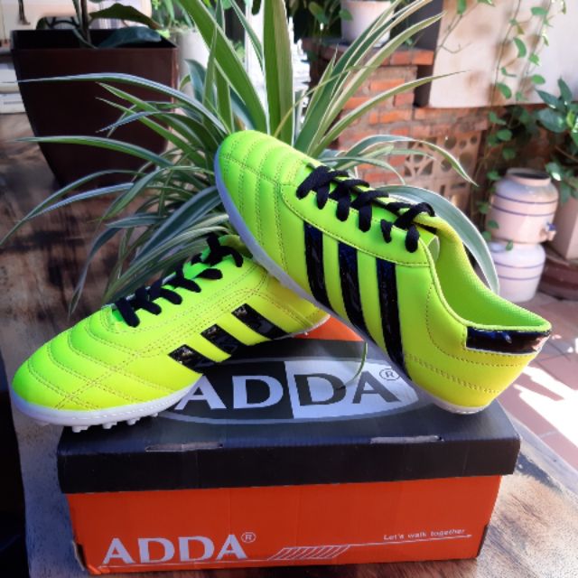 Giày đá bóng CT3 chính hãng CTY