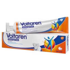 Voltaren 2 Mg