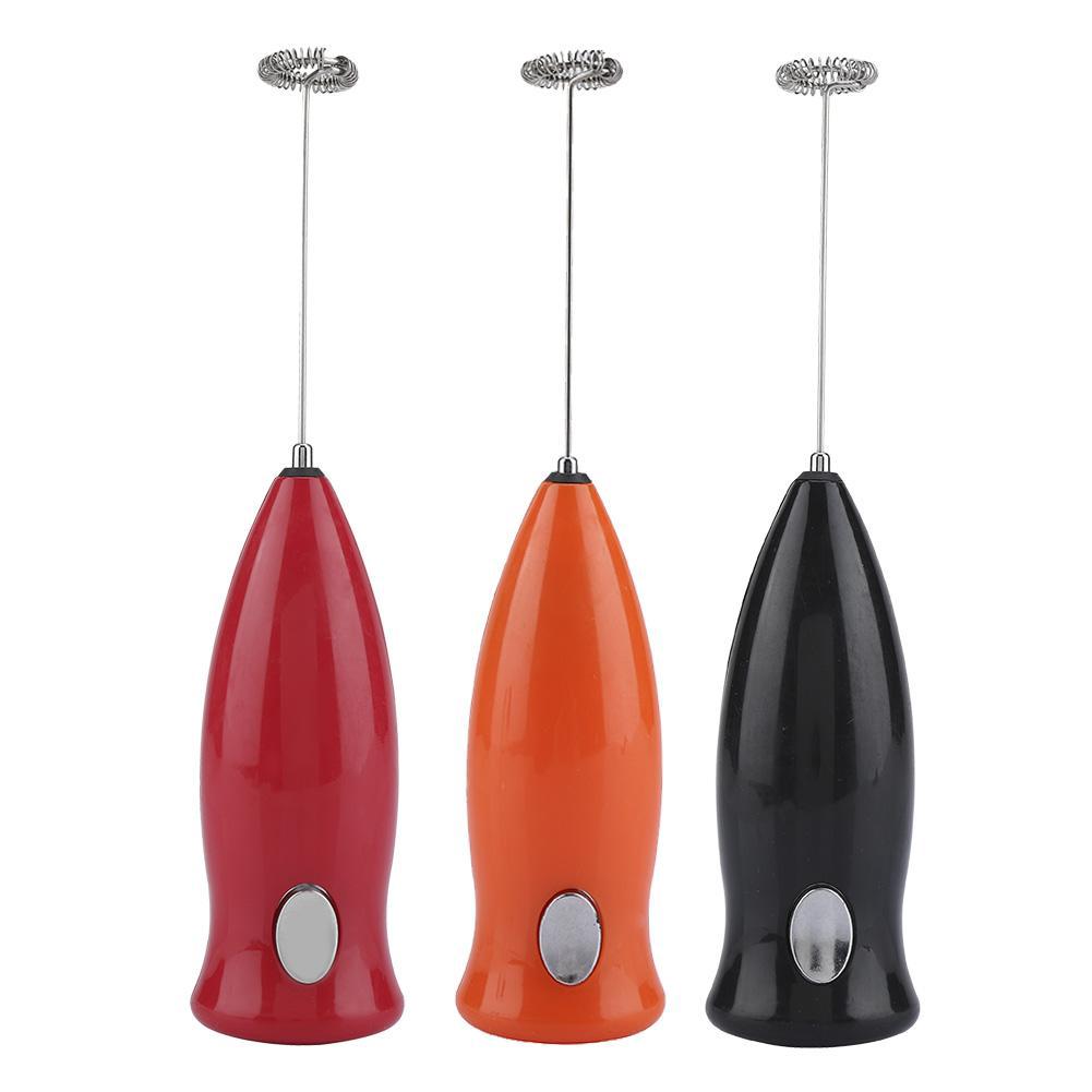 Máy đánh trứng cầm tay mini