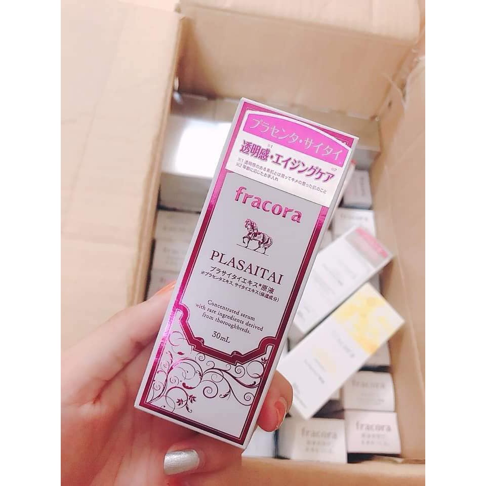 Serum Fracora Plasaitai - TLShop