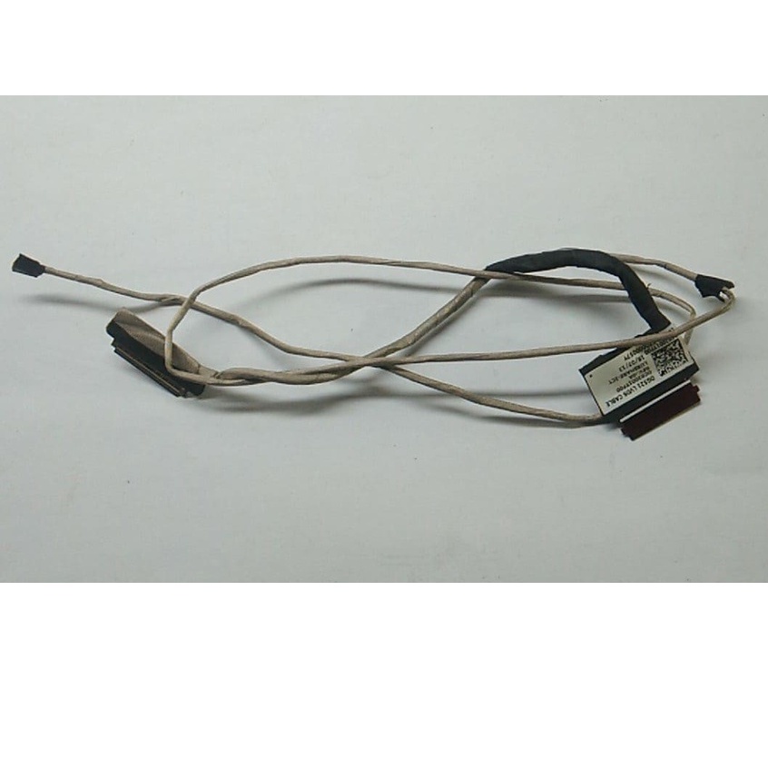 Cáp màn hình Laptop Nec lavie pc-GN187dld - NEC LAVIE NS700/K