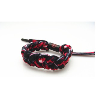 Vòng tay Rastaclat [Siêu đẹp] [Full box]