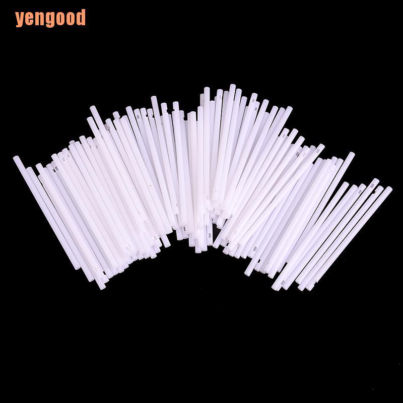 Bộ 100 Kẹo Mút / Sô Cô La / Kẹo Mút Tiện Dụng