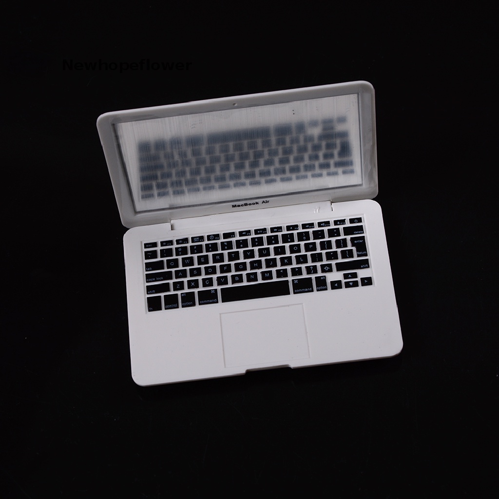 Túi Đựng Macbook Air mini Tiện Dụng