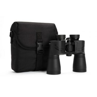 Ống nhòm Celestron SkyMaster 15×70