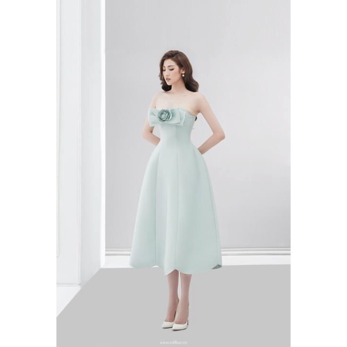 sét tapta hoa ngực hàng thiết kế cao cấp.tôn dáng sang chảnh bậc nhất. | BigBuy360 - bigbuy360.vn