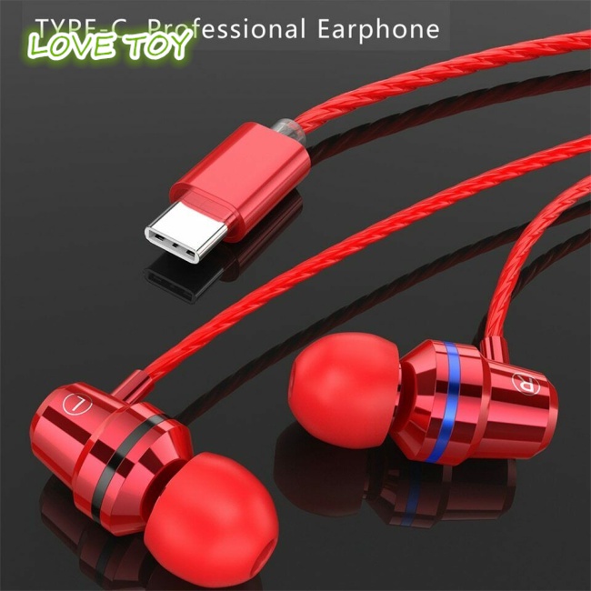 Tai Nghe Nhét Tai Đầu Cắm 3.5mm Chống Ồn Chuyên Dụng