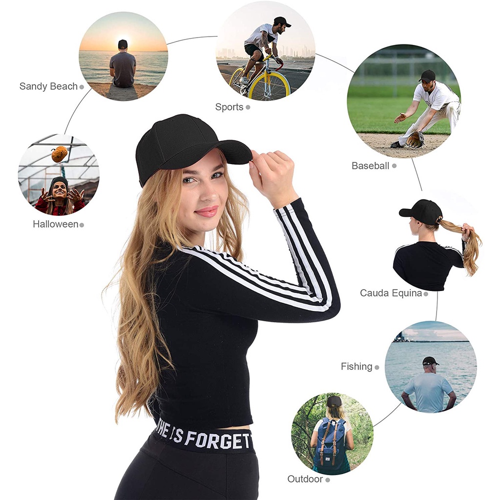 Fashion 2021 fashion Men Baseball Cap  Italy Football Team Vector Free Download Italy Football Team  Snapback Cap Women Hat Peaked