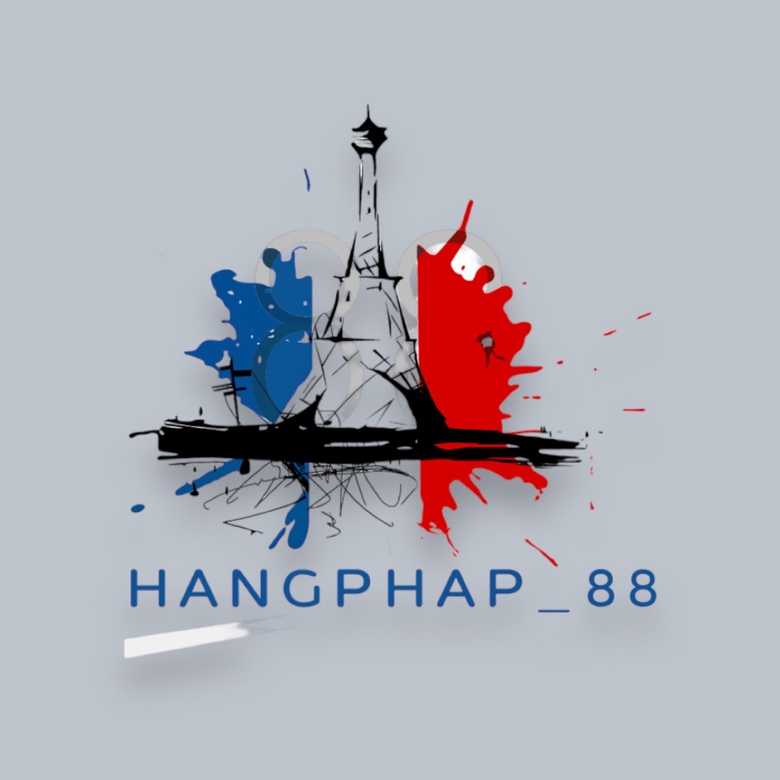 HangPhap_88