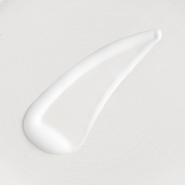 Sữa Dưỡng Da Xạ Hương The Body Shop White Musk® 250ml