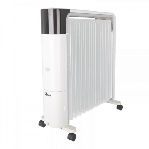Máy Sưởi Dầu FujiE OFR7813 / OFR7913, hàng chính hãng, bảo hành 24 tháng