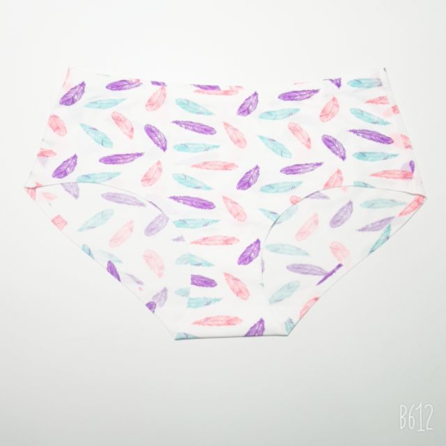 QUẦN LÓT ĐÚC KHÔNG ĐƯỜNG MAY | BigBuy360 - bigbuy360.vn