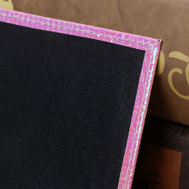 Vỏ Bọc Hộ Chiếu Du Lịch Kiểu Nga