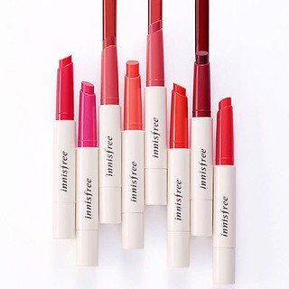 Son Bút Chì Innisfree Vivid Slimfit Tint