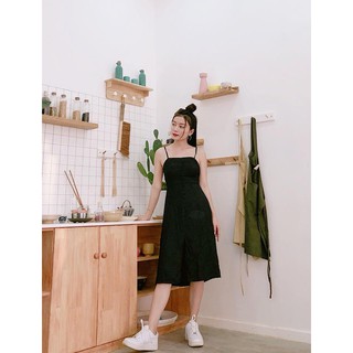 🌵🌵🌵 Đầm Xipi