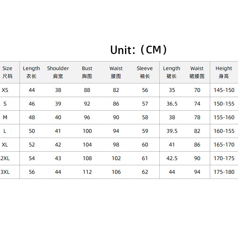 Trang Phục Hóa Trang Nhân Vật Hoạt Hình Sekai Nhiều Màu Sắc Hoshino Ichika Azusawa Kohane | BigBuy360 - bigbuy360.vn