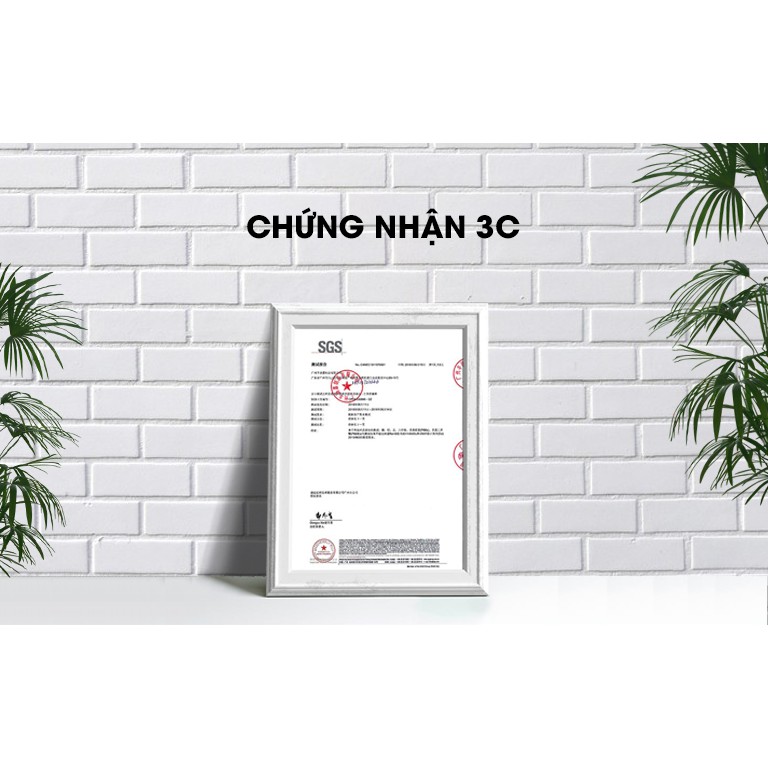 Củ Sạc Nhanh Baseus Speed Mini CCFS-M02 💝2 Cổng USB💝Cốc Sạc Nhanh 2A Chống Cháy Nổ - Bảo Hành Chính Hãng 12T