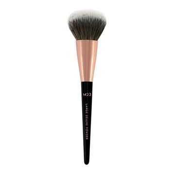 CỌ PHỦ CỠ LỚN VACOSI LARGE DELUXE POWDER - M23