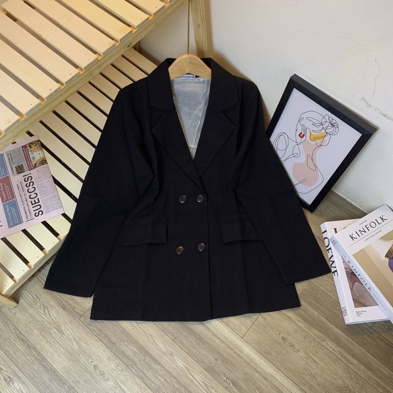 Áo blaze 2 lớp nhiều màu/ áo khoác ngoài 2 lớp nhiều màu