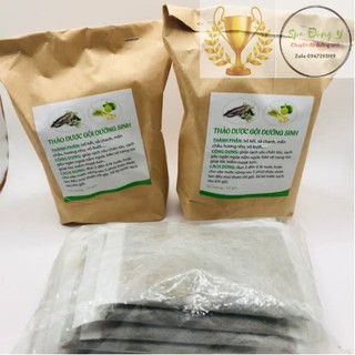 Cốt Cực Rẻ [ THẢO DƯỢC GỘI DƯỠNG SINH CỰC RẺ] Thảo dược gội xả chanh bồ kết.
