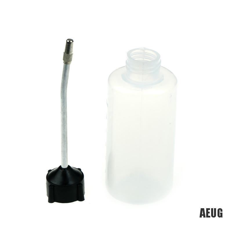 Bình Đựng Dầu Cho Máy May 120ml