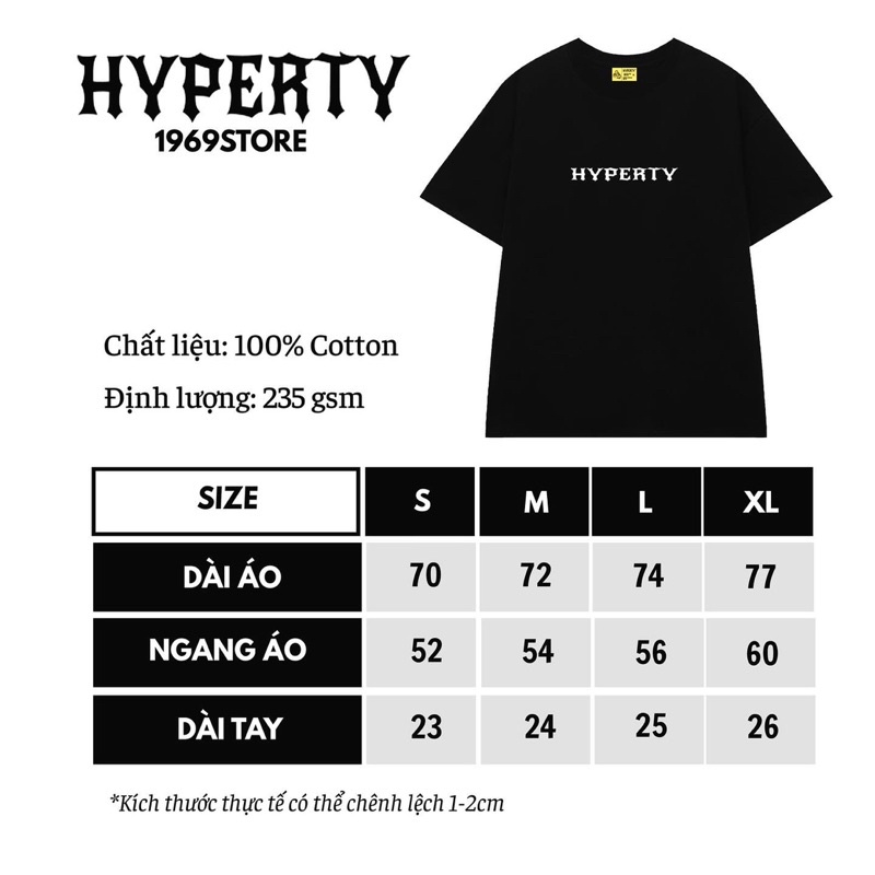 Áo thun đủ size nam nữ, áo thun JOHN CENA cotton dày dặn trendy