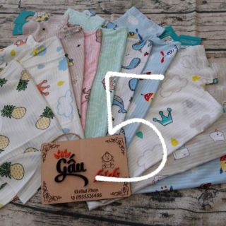 Freeship 99k toàn quốc_,Combo Phương Tiny